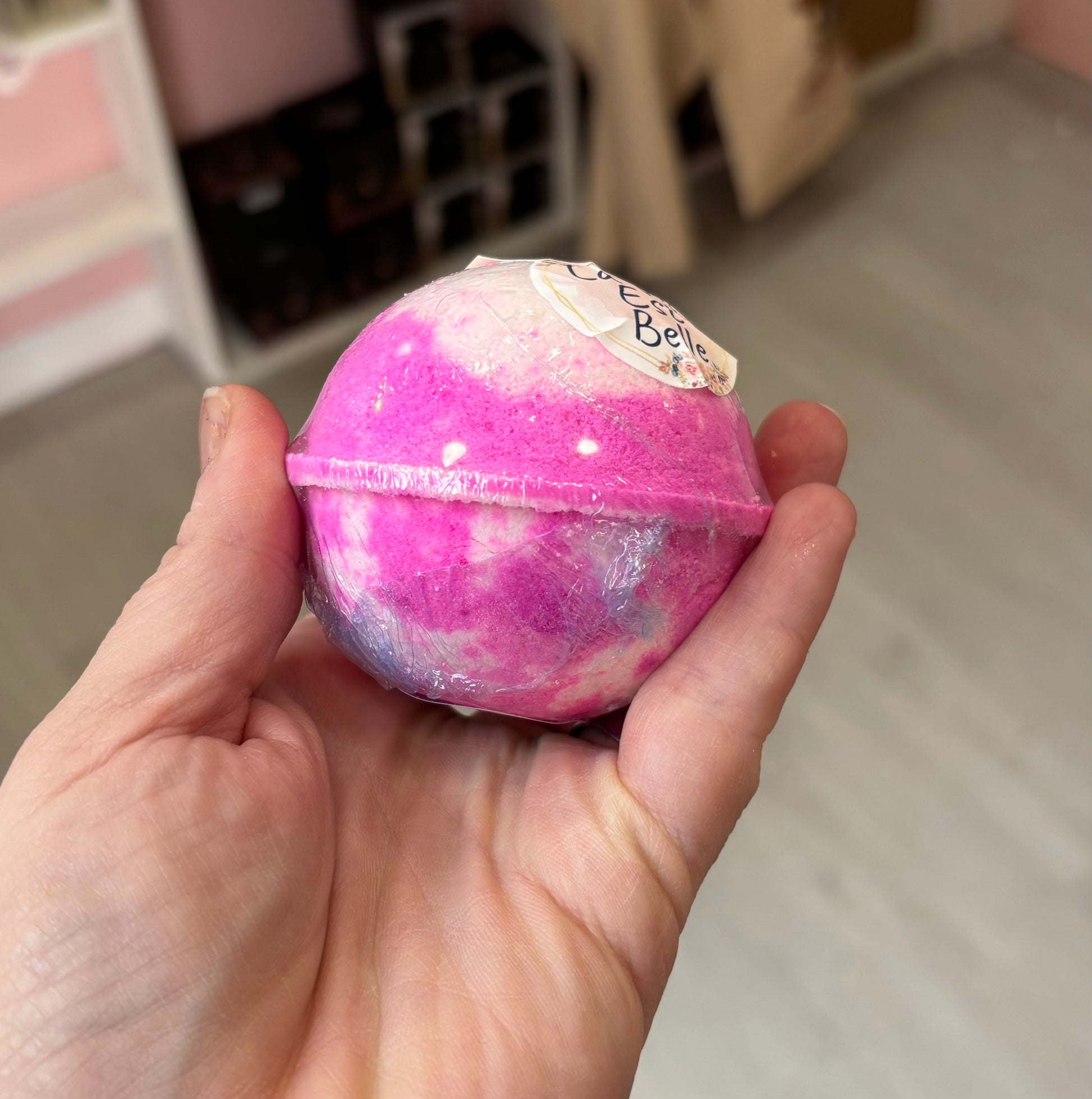 La Vie Est Belle image 1